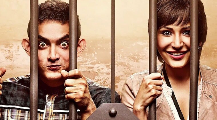 #BoycottPK आणि #WeSupportPK यांच्यात ट्विटरवर युद्ध