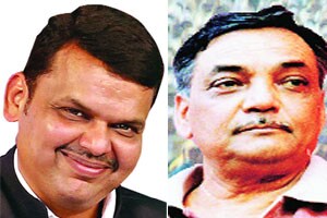 राजकीय नेत्यांना ‘गावबंदी’ करणार