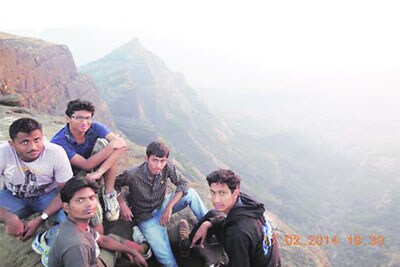 क्लिक
