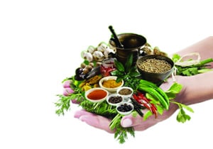 Naturopathic Medical Treatment in Marathi