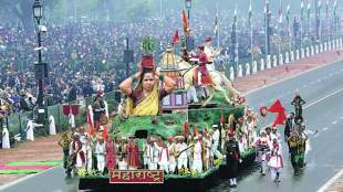 maharashtra-tableau-2015