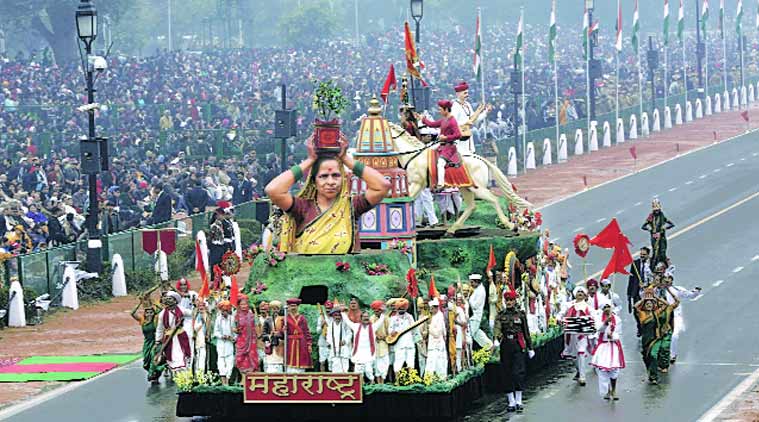 maharashtra-tableau-2015