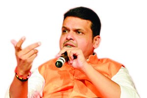 ‘गुणवत्तापूर्ण शिक्षणासोबत संशोधनावर विशेष भर द्या’