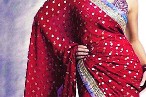 कुतूहल – वस्त्रोद्योगाची ओळख- ४