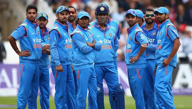 विश्वचषक २०१५: कसा असावा टीम इंडियाच्या मधल्या फळीचा ‘चेहरा’?