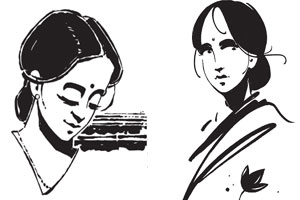 ..अन् मनावर दगड ठेवला