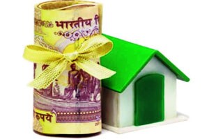 सुरक्षित रोजगार, उत्पन्नवाढीने ग्राहकांची क्रयशक्ती वाढणार!