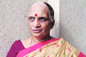 ..आता माझी चित्रकला कर्करोगग्रस्तांच्या मदतीसाठी!