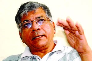 तर राजकीय नेतेही लक्ष्य बनतील