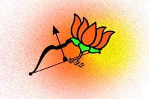 मंत्रिमंडळाचा विस्तार रखडला