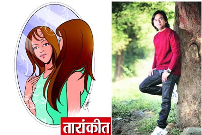 ठाणे हे पर्यटन शहर करणे शक्य