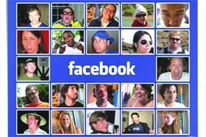 फेसबुकवरील आक्षेपार्ह छायाचित्राप्रकरणी विद्यार्थ्यांचे घुमजाव