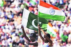 एक सूर, एक ताल