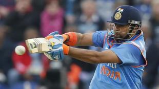 Rajkot IPL franchise , Gujarat Lions, Suresh Raina , IPL, cricket, Loksatta, Loksatta news, Marathi, Marathi news
