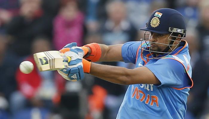 Rajkot IPL franchise , Gujarat Lions, Suresh Raina , IPL, cricket, Loksatta, Loksatta news, Marathi, Marathi news