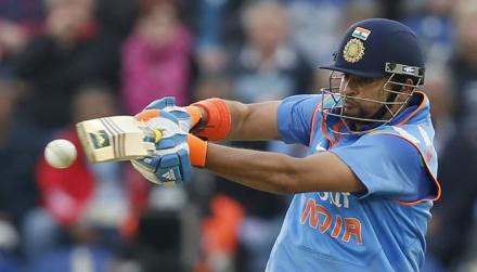 Rajkot IPL franchise , Gujarat Lions, Suresh Raina , IPL, cricket, Loksatta, Loksatta news, Marathi, Marathi news