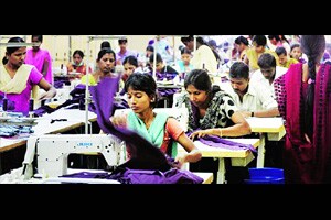भविष्यनिर्वाह निधीत योगदानाचा स्वेच्छाधिकार