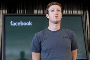 ‘फेसबूक’कडून ई-कॉमर्स कंपनी ‘दफाइंड’चे अधिग्रहण