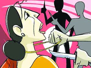 गुन्हे प्रतिबंधासाठी नवी मुंबईत जनजागृतीचा महायज्ञ