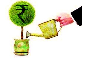 इक्विटी योजनांचा दबदबा