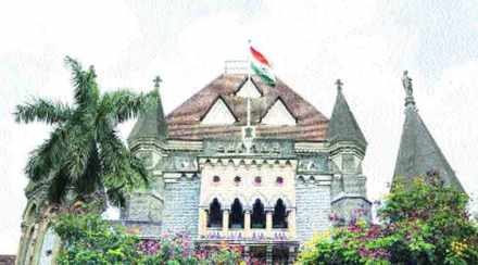 अ‍ॅसिड हल्ल्यातील तरुणीच्या उपचाराचा खर्च द्या