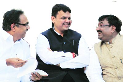 हसत खेळत अर्थसंकल्प!