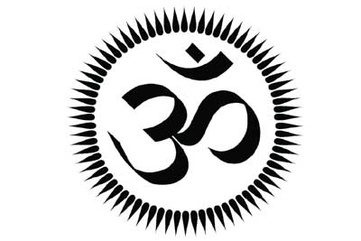 जिव्हाशुद्धी – आरोग्यवृद्धी