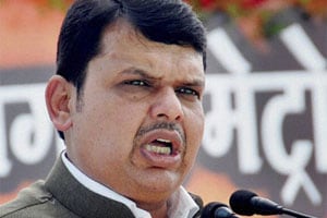 मुख्यमंत्री देवेंद्र फडणवीस ‘पंजाबी’त बोलणार!
