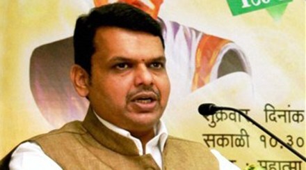 devendra-fadnavis
