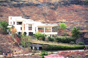 रिअल इस्टेट विशेष : स्वप्नातले घर…