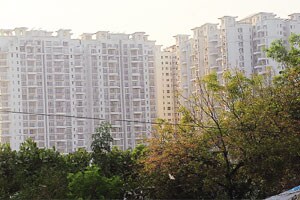 रिअल इस्टेट विशेष : नागपूर – प्रतीक्षा अंमलबजावणीची