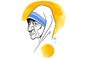 टाचणी आणि टोचणी : धर्म-सत्तेचा खेळ