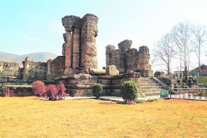 दावत-ए-काश्मीर