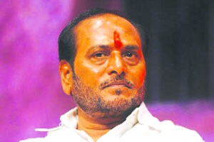 औरंगाबादचे ‘संभाजीनगर’ करा