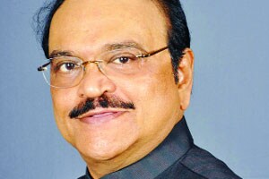 विशेष पथकाकडून आता मध्यस्थाची चौकशी?