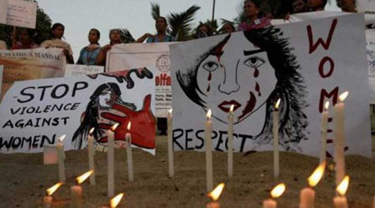 Nirbhaya Rape and Murder Case :निर्भया प्रकरणातली दोषींची फाशी कायम, पुनर्विचार याचिका सुप्रीम कोर्टाने फेटाळली