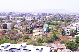 लोकमानस
