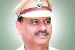 भिवंडीचा ‘एकता’ पॅटर्न ठाणे, कल्याणात