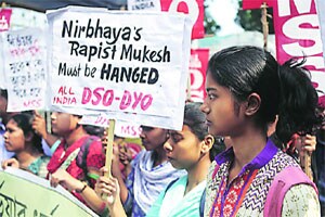 देशाभिमान की देशप्रेम?