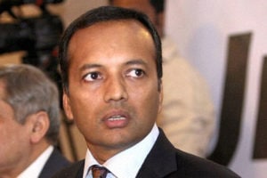 नवीन जिंदालांचा पासपोर्ट का ताब्यात घेतला नाही – कोर्टाने सीबीआयला खडसावले