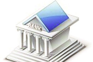 सहकारी बँकांसाठी नवीन श्रेणी पद्धतीचा रिझव्‍‌र्ह बँक गव्हर्नरांचा प्रस्ताव