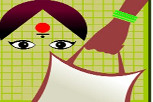 यूपीएससीकडून महिलांना प्रोत्साहन