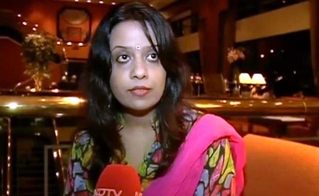 Amruta Fadnavis , rape, attack on girls , Government or police are not responsible for crime against womens , Maharashtra, Loksatta, Loksatta news, Marathi, marathi news
