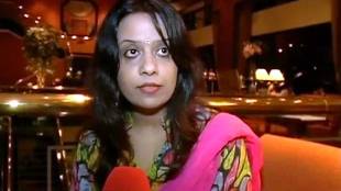 Amruta Fadnavis , rape, attack on girls , Government or police are not responsible for crime against womens , Maharashtra, Loksatta, Loksatta news, Marathi, marathi news