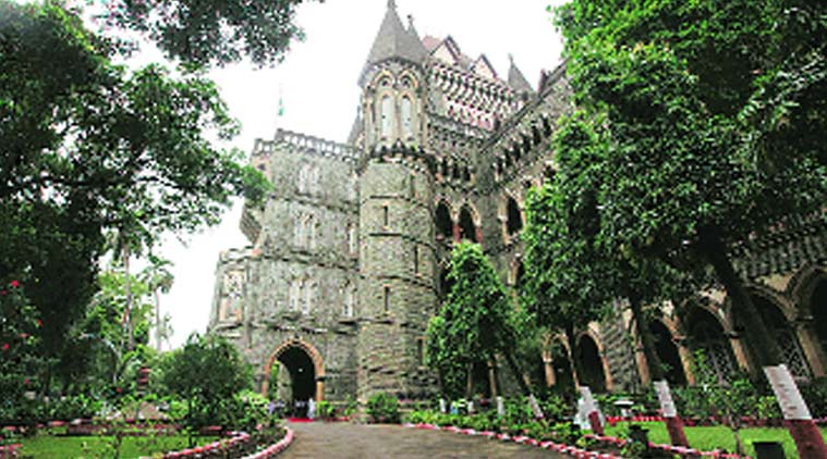 ख्रिश्चन दाम्पत्यासाठी घटस्फोटापूर्वी विभक्त राहण्याची अट शिथील