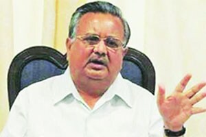 ..म्हणून एकाही शेतकऱ्याची आत्महत्या नाही!