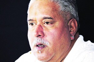 युनायटेड स्पिरिट्सच्या ताळेबंदाबाबत चिंता अनाठायी : विजय मल्या