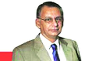 म्युच्युअल फंड उद्योग संघ नवीन म्होरक्याच्या शोधात