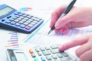 ताळेबंद : सीए एक करिअर