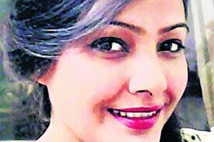 शिखा जोशी आत्महत्या प्रकरण : कॉस्मेटिक सर्जनकडून शिखाला त्रास?